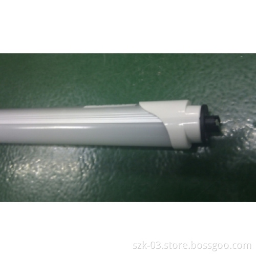LED Tube T8 R17d High Quality
